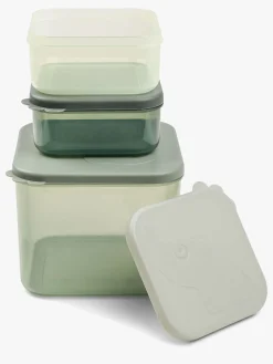 Done By Deer Madkasser Elphee, Green