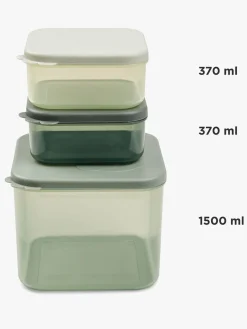 Done By Deer Madkasser Elphee, Green