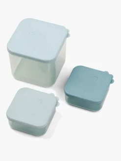 Done By Deer Madkasser Elphee, Blue