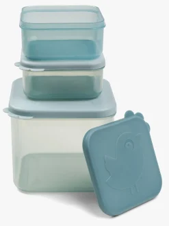 Done By Deer Madkasser Elphee, Blue