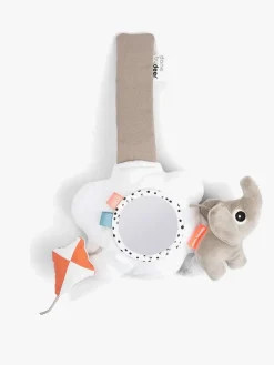 Done By Deer Playground Barnevognslegetøj