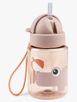 Done By Deer Playground Sugerørskop, Powder