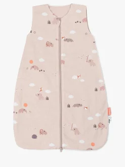 Done By Deer Playground Sovepose 6-18M TOG 1.0, Powder