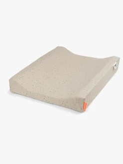 Done By Deer Puslepude Confetti, Sand