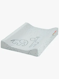 Done By Deer Puslepude Dreamy Dots, Blue