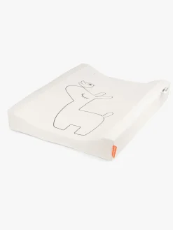 Done By Deer Puslepude Lalee, Sand