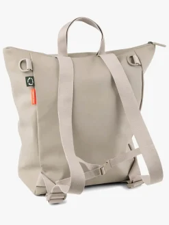 Done By Deer Pusletaske Rygsæk, Sand