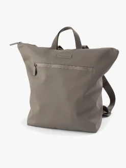 Done By Deer Pusletaske Rygsæk, Taupe