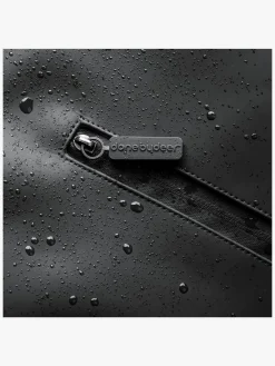 Done By Deer Pusletaske Rygsæk, Black