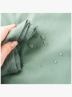 Done By Deer Pusleunderlag, Grøn