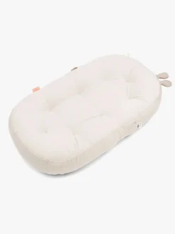 Done By Deer Raffi Nest, Sand