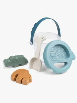 Done By Deer Sandsæt, Blå