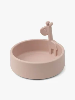 Done By Deer Skål Raffi, Powder