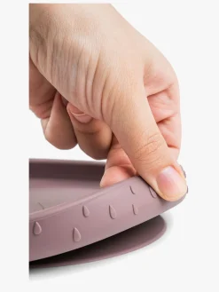 Done By Deer Stick & Stay Madsæt Deer Friends, Powder