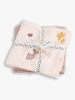 Done By Deer Stofble Lalee 2-pak, Powder