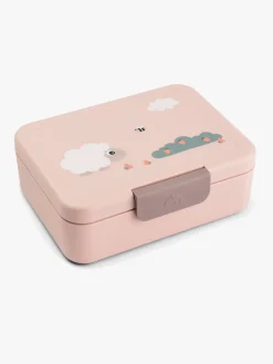 Done By Deer Tiny Farm Madkasse, Powder