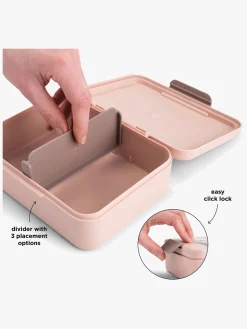 Done By Deer Tiny Farm Madkasse, Powder