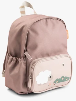 Done By Deer Tiny Farm Rygsæk 7,5L, Powder