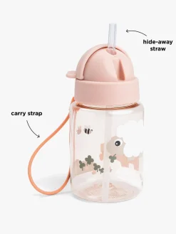 Done By Deer Tiny Farm Sugerørskop, Powder