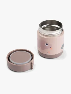 Done By Deer Tiny Farm Termobeholder, Powder