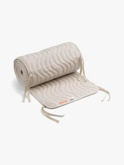 Done By Deer Waves Sengerand, Sand