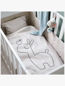 Done By Deer Waves Sengerand, Sand