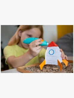 3Doodler START Essential Tussæt