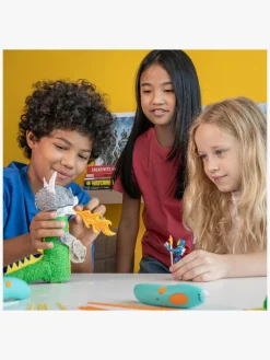 3Doodler START Essential Tussæt