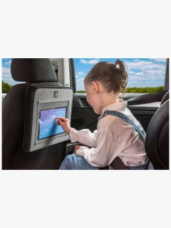 Dooky Rejseopbevaring til Bagsædet