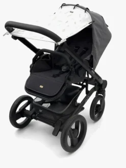 Dooky Universal Solkaleche, Tuscany