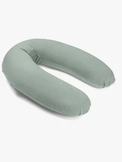 Doomoo  Amme- & Graviditetspude Buddy, Manchester Khaki