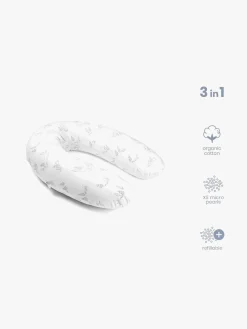 Doomoo  Amme- & Graviditetspude Buddy, Skov