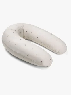 Doomoo  Amme- & Graviditetspude Buddy, Svampe