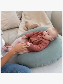 Doomoo Ammepude Oppustelig, Grøn