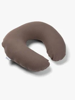 Doomoo Ammepude, Quilt Chokolade