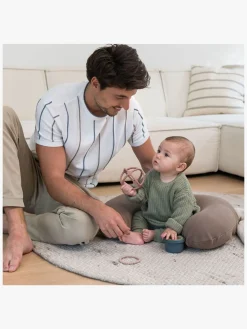 Doomoo Ammepude, Quilt Chokolade