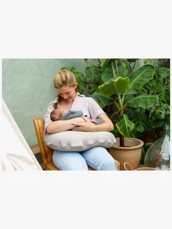 Doomoo Ammepude Quilt, Sandfarvet