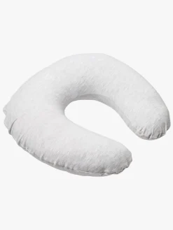 Doomoo Ammepude Softy, Gråmeleret