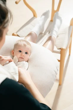 Doomoo Ammepude Softy, Melerad Sand