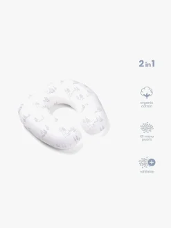 Doomoo Ammepude Softy, Skov