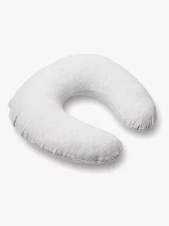 Doomoo Betræk Softy, Gråmeleret