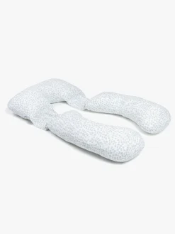 Doomoo Graviditetspude Maxi, Løvgrøn