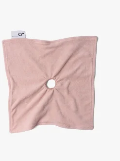 Doomoo Nusseklud, Pink