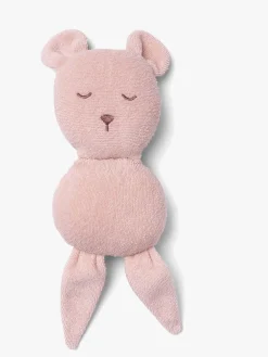 Doomoo Nusseklud, Pink