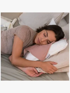 Doomoo Nusseklud, Pink