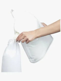 Doomoo Refill Toxproof 10 l