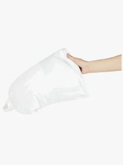 Doomoo Refill Toxproof 10 l