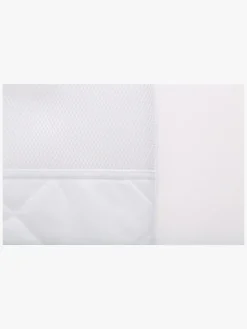 Doomoo Skrå Babypude Bred