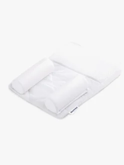 Doomoo Skrå Babypude Smal