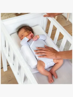 Doomoo Skrå Babypude Smal